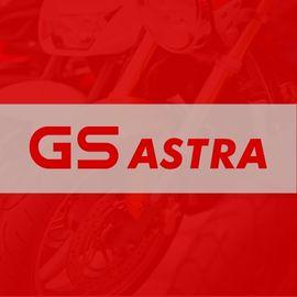 GS Astra 2 W