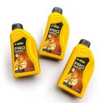 Oli Samping Evalube 2T PRO