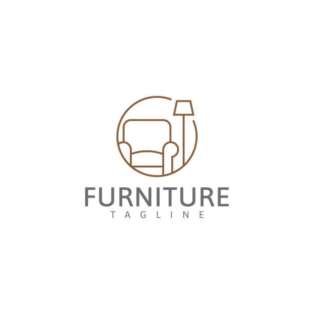 Furniture Indah Mandiri