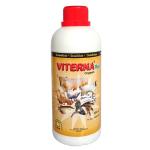 Viterna Vitamin Organik