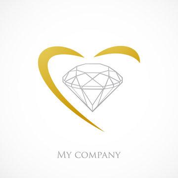 Pernak Pernik Cantik Collection