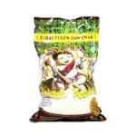 BERAS ANAK RAJA PULEN DAN ENAK 1 Karung