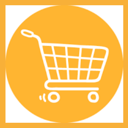 Sembako Berkah Sejahtera