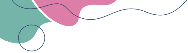 Langganan Buletin Kami